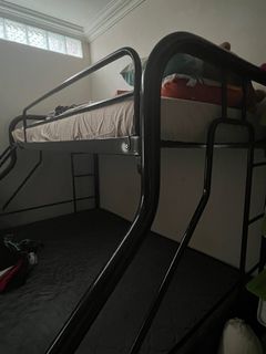 (Category: ) located in . Submitted by alterego_ (Listing ID 1380713990, Image 1). Description: .