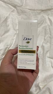 (Kategori: ) berada di . Dikirim oleh caca.things (ID iklan 1380881237, Gambar 1). Deskripsi: .