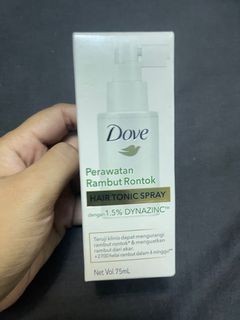 (Kategori: ) berada di . Dikirim oleh jastip.nyantai_official (ID iklan 1380870181, Gambar 1). Deskripsi: .