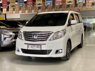 (Kategori: ) berada di . Dikirim oleh dagang_mobil_cuman_hobby (ID iklan 1380848941, Gambar 1). Deskripsi: .