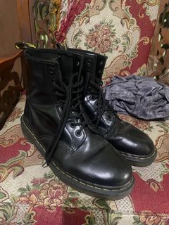(Kategori: ) berada di . Dikirim oleh gulalipet2698 (ID iklan 1380758402, Gambar 1). Deskripsi: .