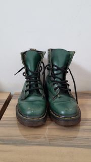 (Kategori: ) berada di . Dikirim oleh rans_preloved (ID iklan 1380885455, Gambar 1). Deskripsi: .