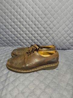 (Category: ) located in . Submitted by iramm (Listing ID 1380806360, Image 1). Description: .