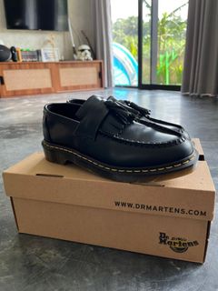 (Kategori: ) berada di . Dikirim oleh unknow____ (ID iklan 1380759599, Gambar 1). Deskripsi: .