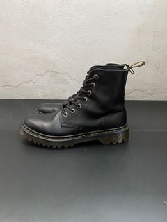 (Kategori: ) berada di . Dikirim oleh iqbalfzn0776374 (ID iklan 1380769888, Gambar 1). Deskripsi: .