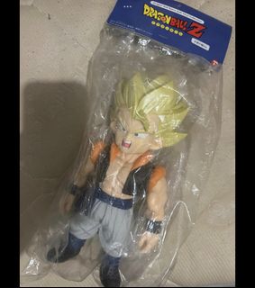 （分類：）位於 。 由 se7enstar 提交（商品編號 1380820547，圖片 1）。簡介： 。