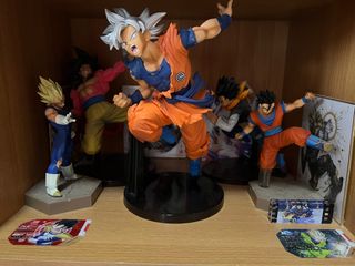 (Category: ) located in . Submitted by toysgamesentertainment (Listing ID 1380851760, Image 1). Description: .