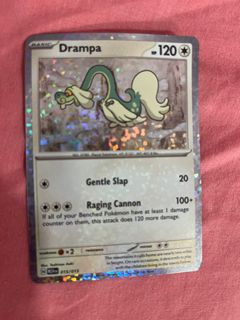 (Category: ) located in . Submitted by asparagus2202 (Listing ID 1380844123, Image 1). Description: .
