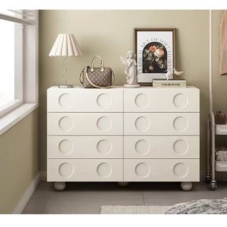(Category: ) located in . Submitted by 38furniture (Listing ID 1380814800, Image 1). Description: .
