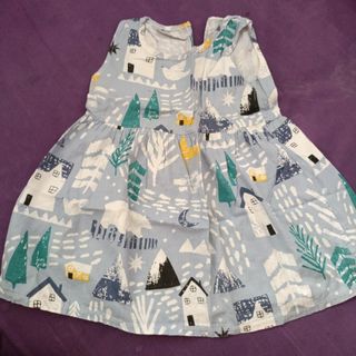 (Kategori: ) berada di . Dikirim oleh prevoledryu (ID iklan 1380758794, Gambar 1). Deskripsi: .