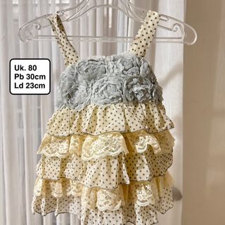(Kategori: ) berada di . Dikirim oleh jordypreloved (ID iklan 1380725591, Gambar 1). Deskripsi: .