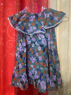 (Kategori: ) berada di . Dikirim oleh lunakids.id (ID iklan 1380792153, Gambar 1). Deskripsi: .