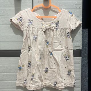 (Kategori: ) berada di . Dikirim oleh bajubayikulucu (ID iklan 1380849304, Gambar 1). Deskripsi: .