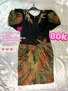 (Kategori: ) berada di . Dikirim oleh takemyex (ID iklan 1380797902, Gambar 1). Deskripsi: .