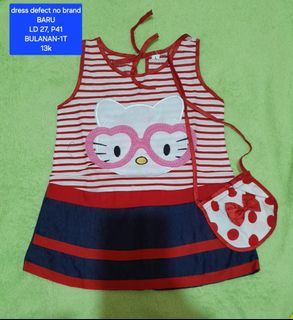 (Kategori: ) berada di . Dikirim oleh winaystore (ID iklan 1380870848, Gambar 1). Deskripsi: .
