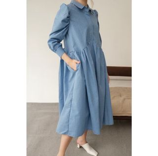 (Kategori: ) berada di . Dikirim oleh prelovedbytgr_ (ID iklan 1380877836, Gambar 1). Deskripsi: .