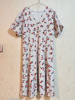 (Kategori: ) berada di . Dikirim oleh k.o.l (ID iklan 1380867411, Gambar 1). Deskripsi: .