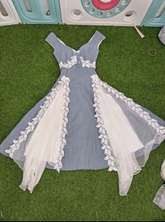 (Kategori: ) berada di . Dikirim oleh minara.wears (ID iklan 1380765330, Gambar 1). Deskripsi: .