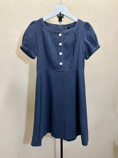 (Kategori: ) berada di . Dikirim oleh janganlupafollow (ID iklan 1380888132, Gambar 1). Deskripsi: .