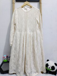 (Kategori: ) berada di . Dikirim oleh sahlashop.baby (ID iklan 1380799500, Gambar 1). Deskripsi: .