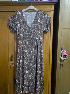 (Kategori: ) berada di . Dikirim oleh ndewpreloved (ID iklan 1380884971, Gambar 1). Deskripsi: .