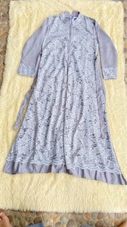 (Kategori: ) berada di . Dikirim oleh candyble (ID iklan 1380896333, Gambar 1). Deskripsi: .