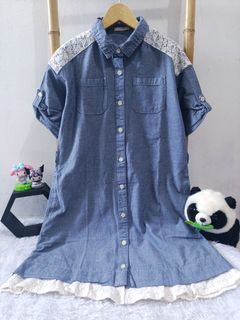 (Kategori: ) berada di . Dikirim oleh sahlashop.baby (ID iklan 1380729655, Gambar 1). Deskripsi: .