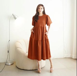 (Kategori: ) berada di . Dikirim oleh serasharena (ID iklan 1380880517, Gambar 1). Deskripsi: .
