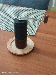 由 okanemochi06 (刊登 ID 1380709526，圖片 1) 提交，位於 的 (類別：)，說明：。
