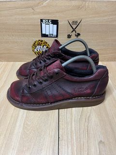 (Kategori: ) berada di . Dikirim oleh JELSSTUFF (ID iklan 1380858587, Gambar 1). Deskripsi: .