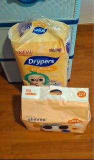 (Category: ) located in . Submitted by branded.shopper (Listing ID 1380880270, Image 1). Description: .