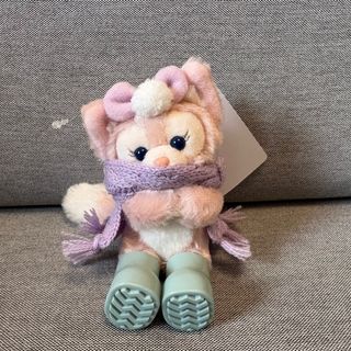 （分類：）位於 。 由 cutestuffmatters 提交（商品編號 1380822969，圖片 1）。簡介： 。