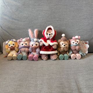 （分類：）位於 。 由 cutestuffmatters 提交（商品編號 1380822969，圖片 1）。簡介： 。