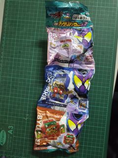 (Category: ) located in . Submitted by lufias69 (Listing ID 1380783187, Image 1). Description: .