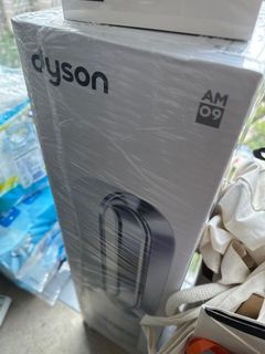 （分類：）位於 。 由 answerright 提交（商品編號 1380707534，圖片 1）。簡介： 。
