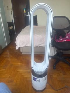 (Category: ) located in . Submitted by wkwkhehe (Listing ID 1380702187, Image 1). Description: .