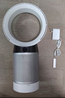 （分類：）位於 。 由 cswdavid 提交（商品編號 1380896301，圖片 1）。簡介： 。