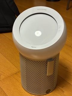 （分類：）位於 。 由 keep.kell 提交（商品編號 1380847850，圖片 1）。簡介： 。