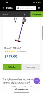 (Category: ) located in . Submitted by ah_rain (Listing ID 1380784853, Image 1). Description: .