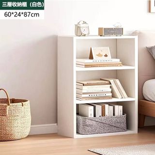 由 pkpk61308 (刊登 ID 1380749655，圖片 1) 提交，位於 的 (類別：)，說明：。