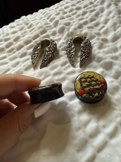 (Category: ) located in . Submitted by cocopopsz (Listing ID 1380750238, Image 1). Description: .