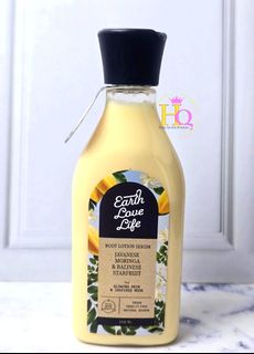 (Kategori: ) berada di . Dikirim oleh hq_prestore (ID iklan 1380751616, Gambar 1). Deskripsi: .