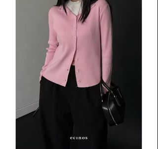 (Kategori: ) berada di . Dikirim oleh alcyoneeee66303 (ID iklan 1380886299, Gambar 1). Deskripsi: .