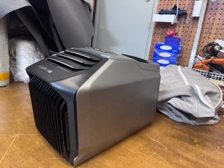 （分類：）位於 。 由 limlim020960173 提交（商品編號 1380744046，圖片 1）。簡介： 。