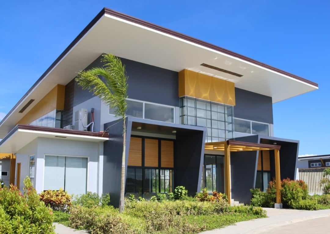 Image showcasing Townhomes for Rent Near Me - Apartments.com