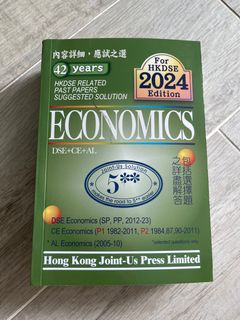 （分類：）位於 。 由 angelchan294608 提交（商品編號 1380759884，圖片 1）。簡介： 。