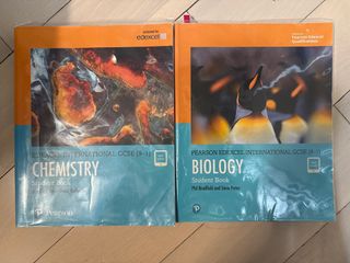 （分類：）位於 。 由 hlj_680 提交（商品編號 1380851785，圖片 1）。簡介： 。