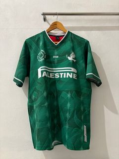 (Category: ) located in . Submitted by qlmnsrpreloved (Listing ID 1380733619, Image 1). Description: .