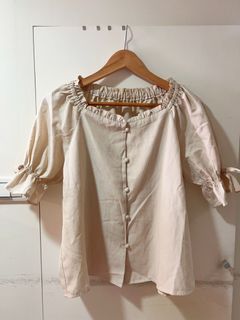 由 limiyo121830300 (刊登 ID 1380755090，圖片 1) 提交，位於 的 (類別：)，說明：。