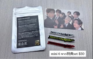 （分類：）位於 。 由 wonciel 提交（商品編號 1380707398，圖片 1）。簡介： 。